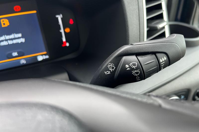 Used Ford Transit 2025 for sale - 77354490: Photo 26