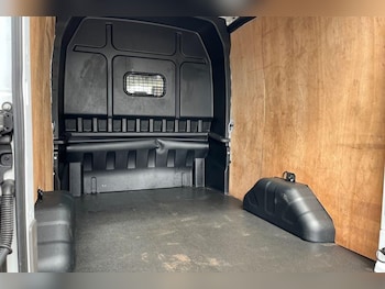 Used Ford Transit 2024 for sale - 78495685: Photo