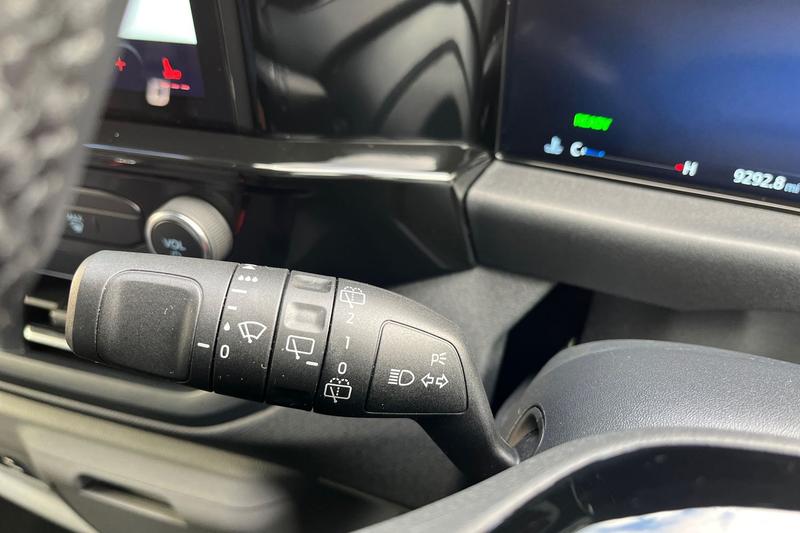 Used Ford Tourneo Custom 2025 for sale - 76931396: Photo 26