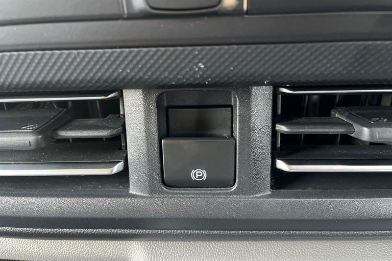 Used Ford Transit Custom 2024 for sale - 76568530: Photo 18