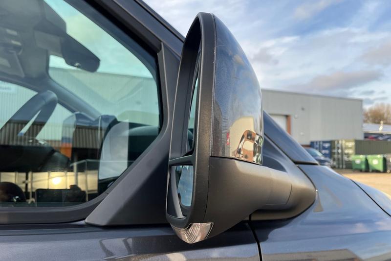 Used Ford Transit Custom 2024 for sale - 76568530: Photo 38