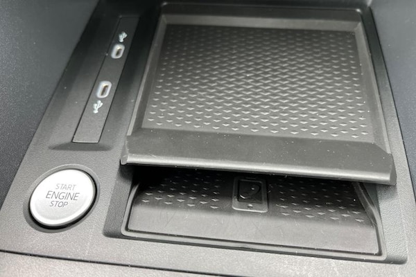 Used Ford Transit Connect 2025 for sale - 75598708: Photo 17