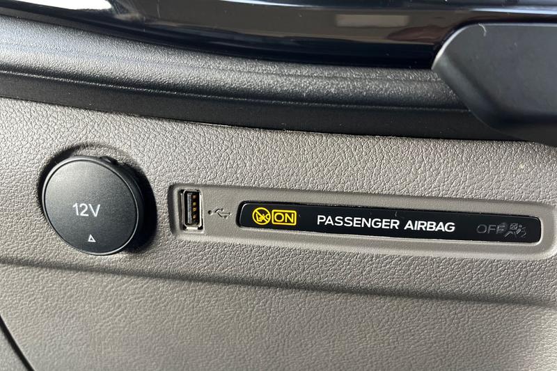 Used Ford Transit Custom 2023 for sale - 78087765: Photo 22