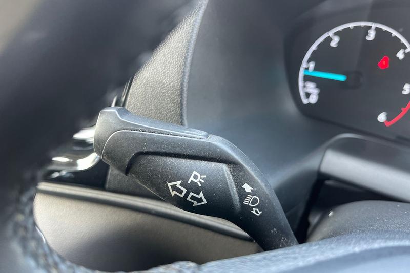 Used Ford Transit Custom 2023 for sale - 78087765: Photo 23