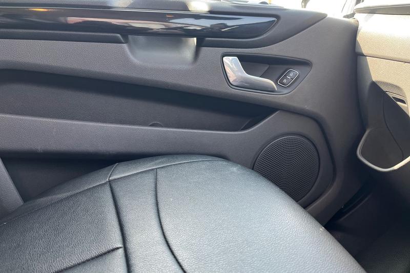 Used Ford Transit Custom 2023 for sale - 78087765: Photo 29