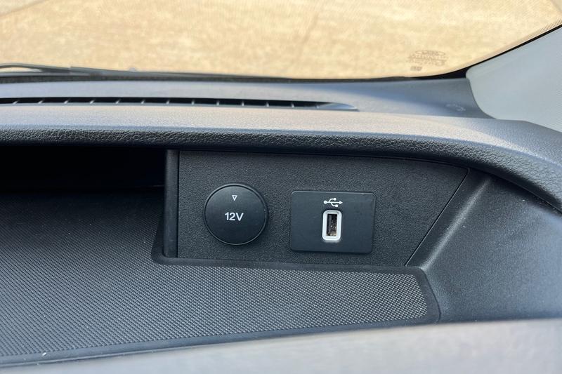 Used Ford Transit Custom 2023 for sale - 78087765: Photo 31