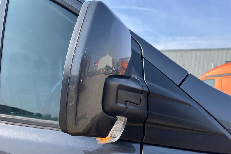 Used Ford Transit Custom 2023 for sale - 78087765: Photo 36