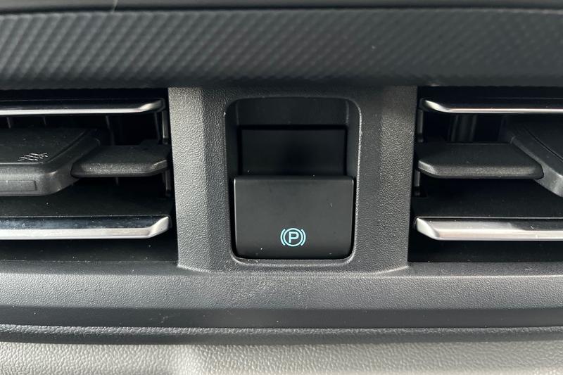 Used Ford Transit Custom 2025 for sale - 76895367: Photo 23