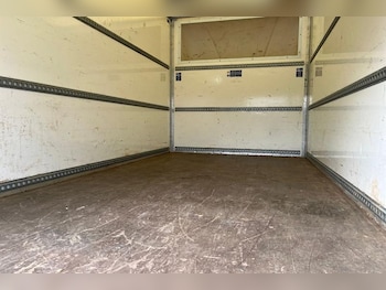Used Ford Transit 2024 for sale - 78886037: Photo