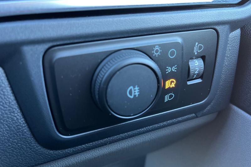 Used Ford Transit Custom 2025 for sale - 77110118: Photo 18