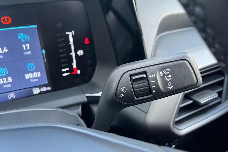 Used Ford Transit Courier 2024 for sale - 77261123: Photo 27