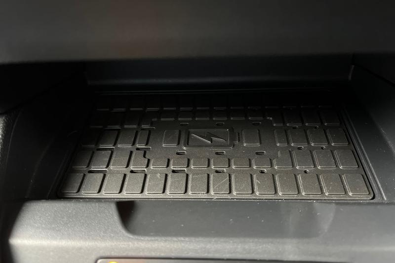 Used Ford Transit Courier 2024 for sale - 77261123: Photo 29