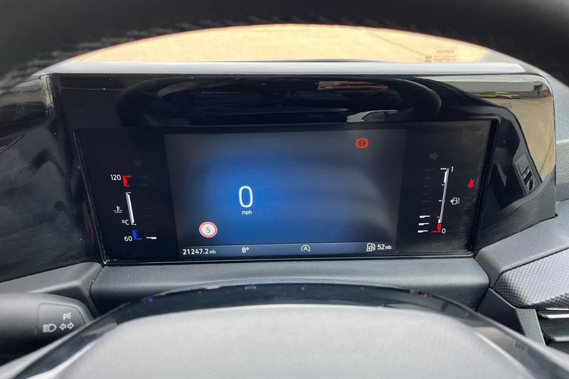 Used Ford Transit Custom 2024 for sale - 78087752: Photo 16