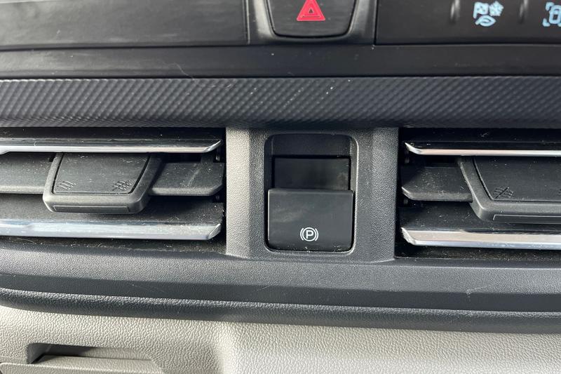 Used Ford Transit Custom 2024 for sale - 78087752: Photo 23