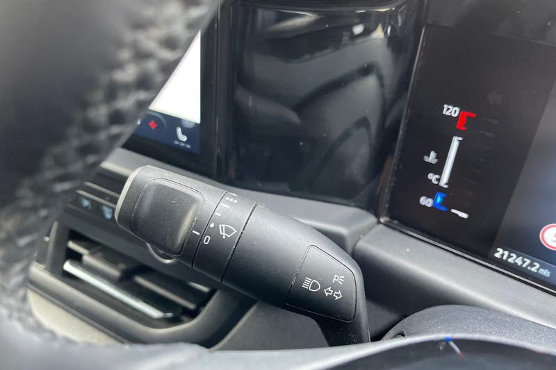 Used Ford Transit Custom 2024 for sale - 78087752: Photo 24