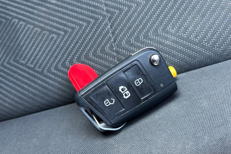 Used Ford Transit Connect 2025 for sale - 77785470: Photo 19