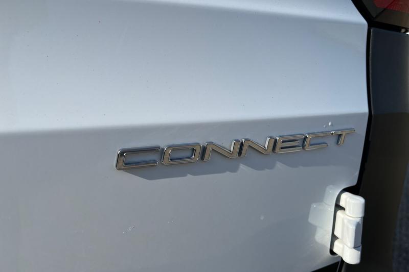 Used Ford Transit Connect 2025 for sale - 77785470: Photo 20