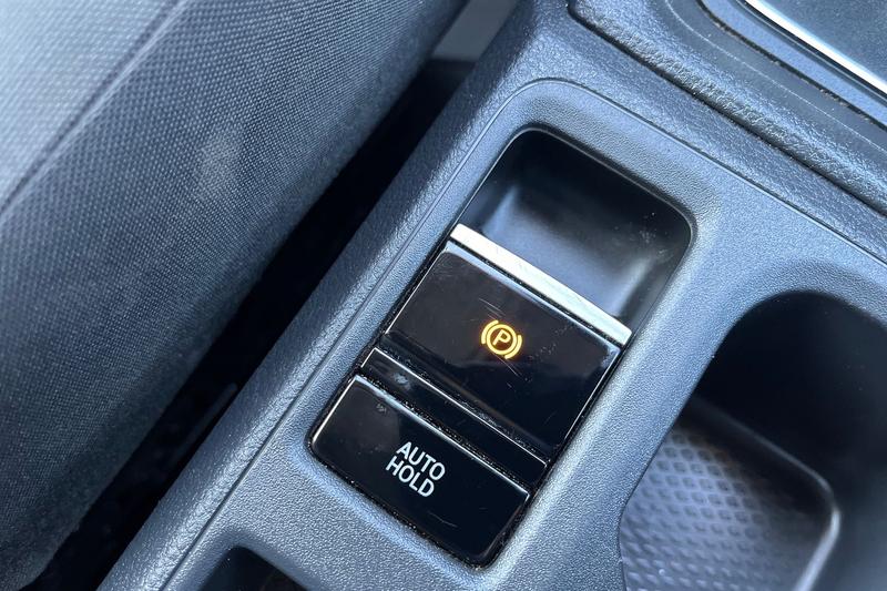 Used Ford Transit Connect 2025 for sale - 77785470: Photo 21