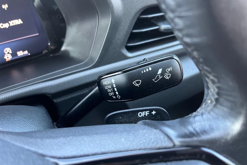 Used Ford Transit Connect 2025 for sale - 77785470: Photo 24