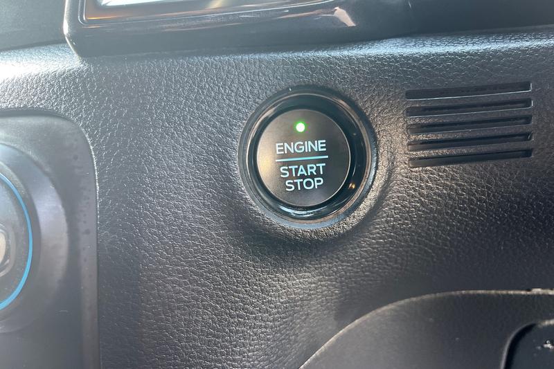 Used Ford Ranger 2019 for sale - 76344452: Photo 17