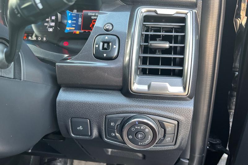 Used Ford Ranger 2019 for sale - 76344452: Photo 24