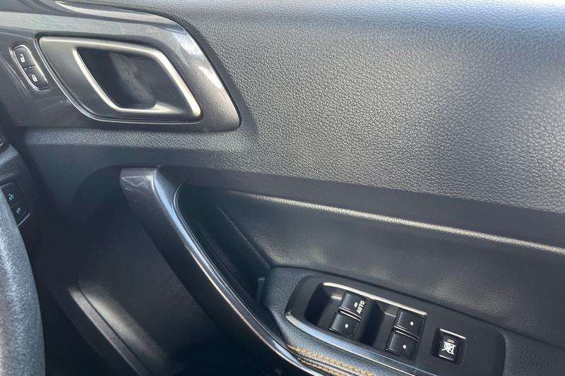 Used Ford Ranger 2019 for sale - 76344452: Photo 25