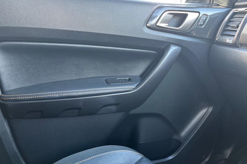 Used Ford Ranger 2019 for sale - 76344452: Photo 32