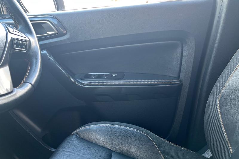 Used Ford Ranger 2019 for sale - 76344452: Photo 33