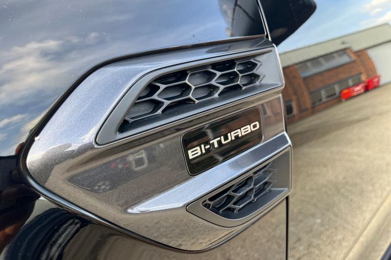 Used Ford Ranger 2019 for sale - 76344452: Photo 35