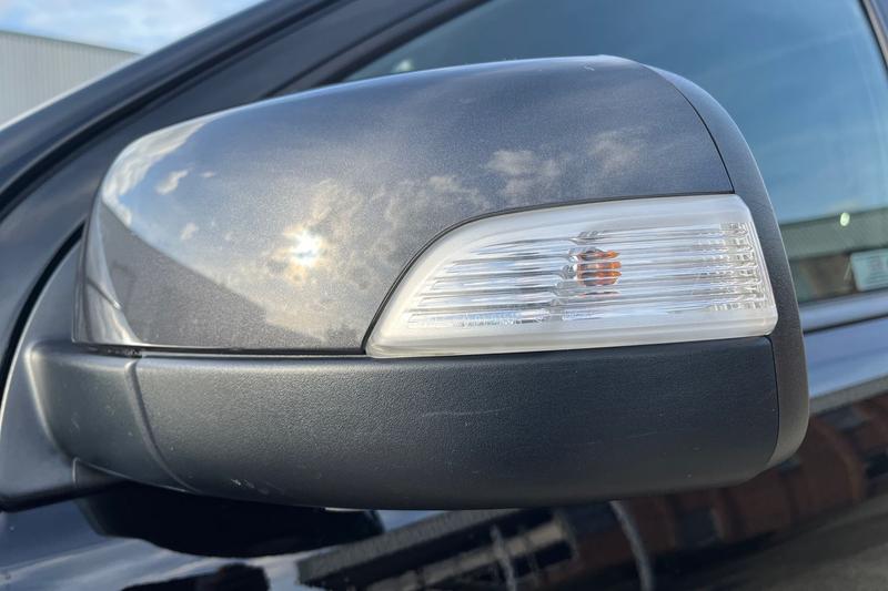 Used Ford Ranger 2019 for sale - 76344452: Photo 36