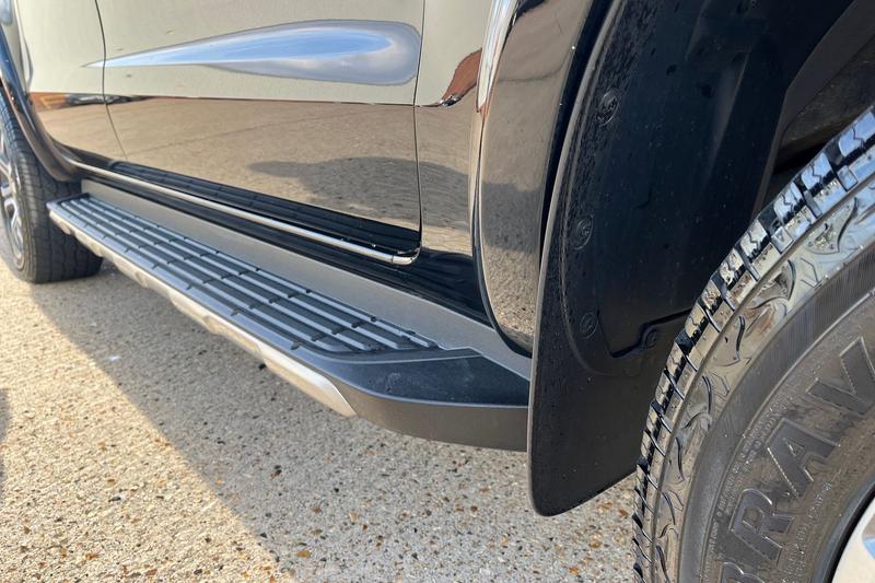 Used Ford Ranger 2019 for sale - 76344452: Photo 37