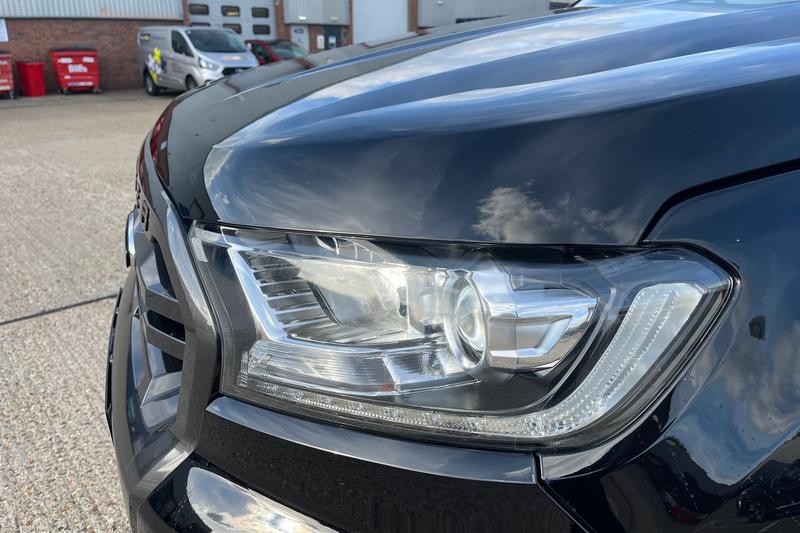 Used Ford Ranger 2019 for sale - 76344452: Photo 39