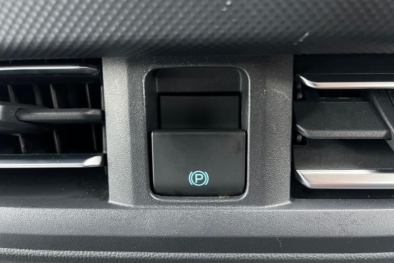 Used Ford Transit Custom 2025 for sale - 78073757: Photo 18