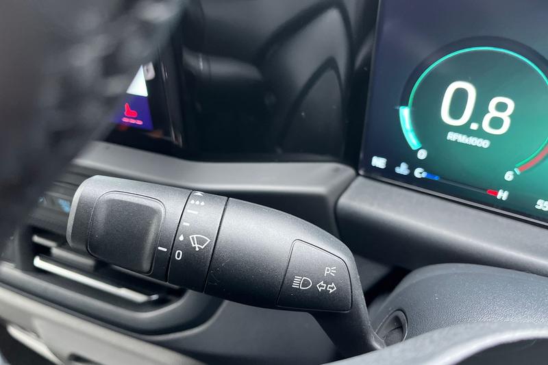 Used Ford Transit Custom 2025 for sale - 78073757: Photo 26