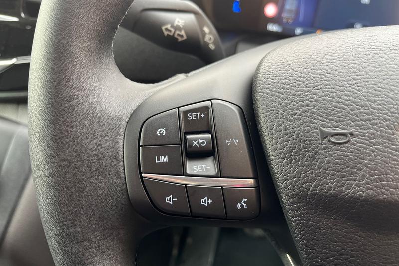 Used Ford Transit 2025 for sale - 77545759: Photo 29