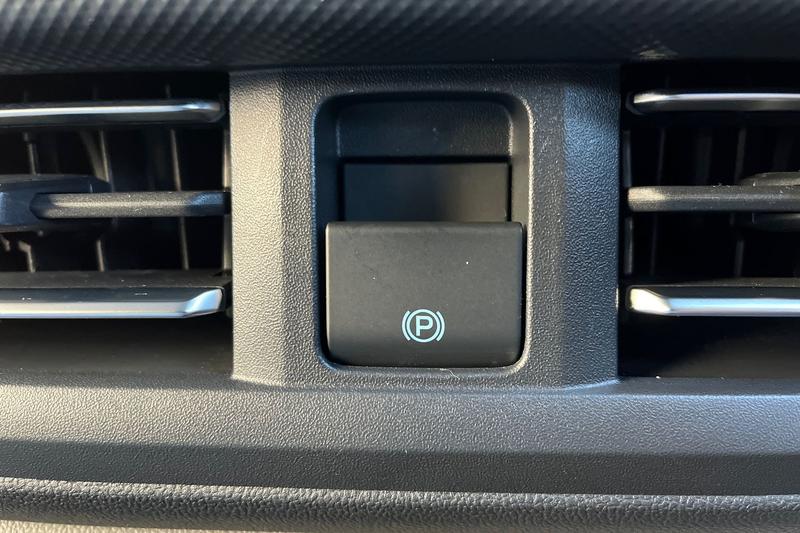 Used Ford Transit Custom 2025 for sale - 77198841: Photo 18