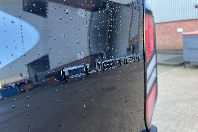 Used Ford Transit Custom 2025 for sale - 77198841: Photo 21