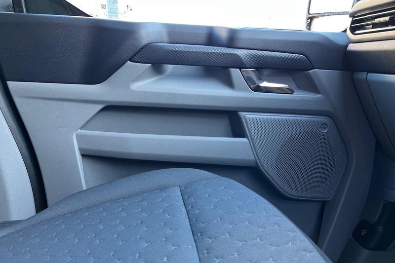 Used Ford Transit Custom 2025 for sale - 77198841: Photo 30