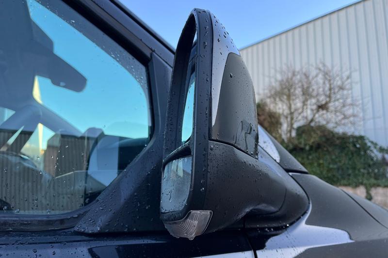 Used Ford Transit Custom 2025 for sale - 77198841: Photo 38