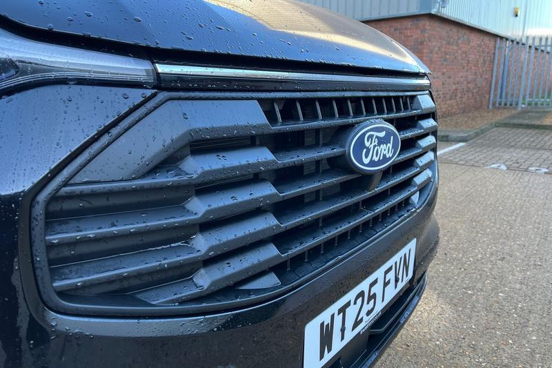 Used Ford Transit Custom 2025 for sale - 77198841: Photo 39