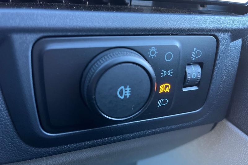 Used Ford Transit Custom 2025 for sale - 77110123: Photo 15