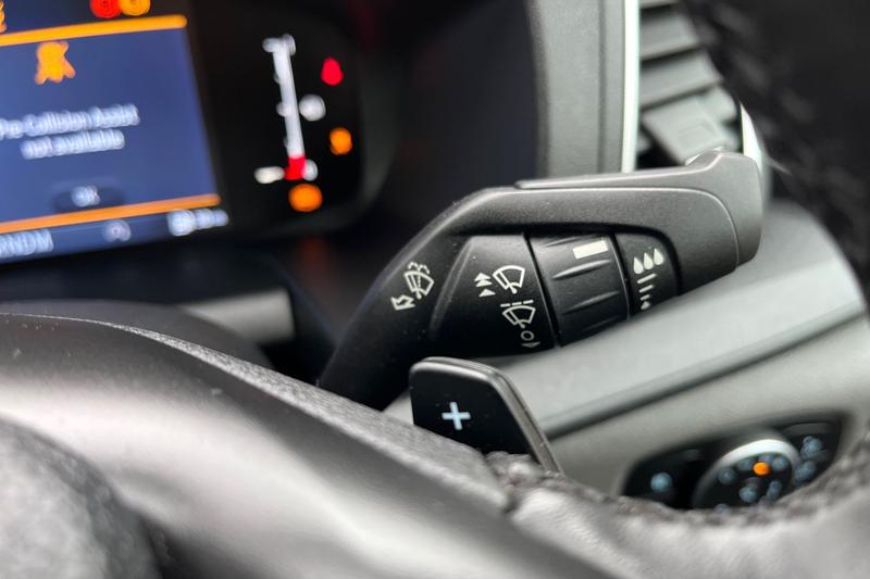 Used Ford Transit 2024 for sale - 77286252: Photo 10