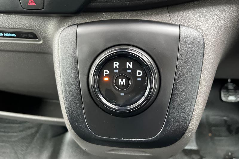 Used Ford Transit 2024 for sale - 77286252: Photo 17