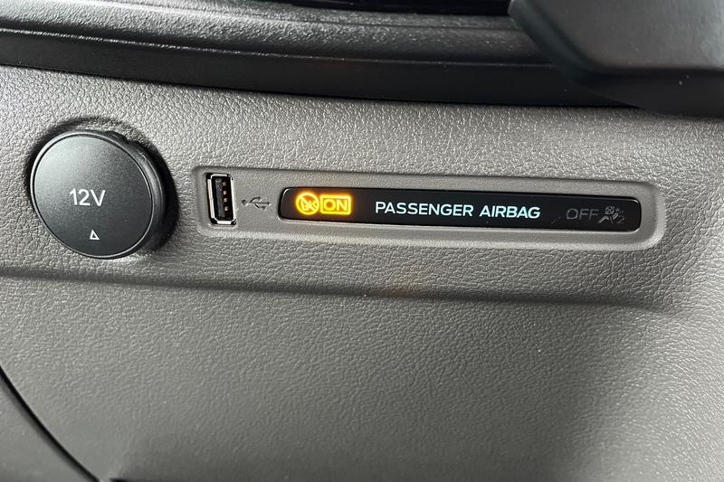 Used Ford Transit 2024 for sale - 77286252: Photo 26