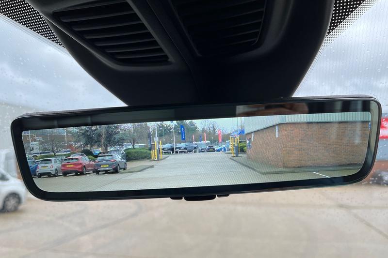 Used Ford Transit 2024 for sale - 77286252: Photo 27