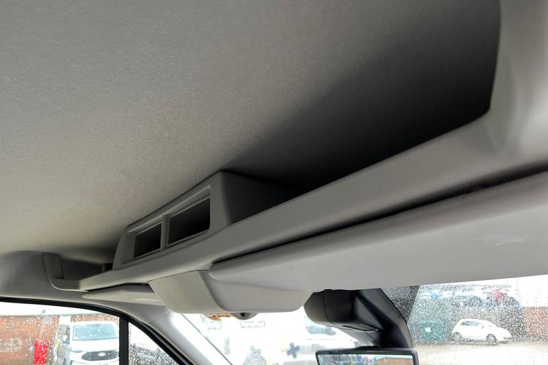 Used Ford Transit 2024 for sale - 77286252: Photo 37