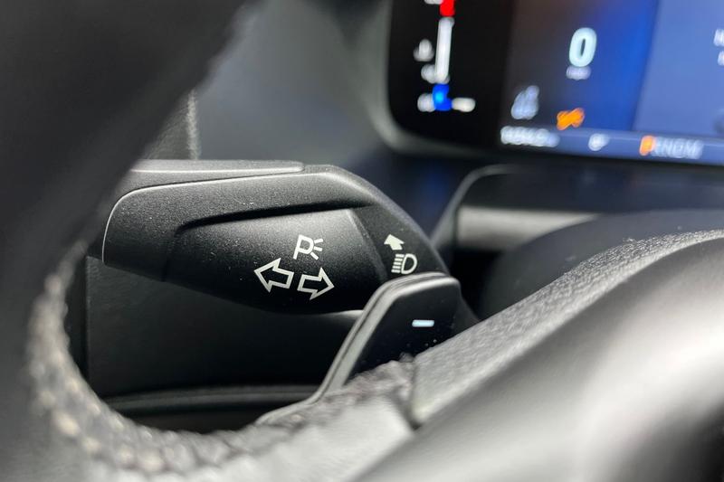 Used Ford Transit 2024 for sale - 77286252: Photo 9