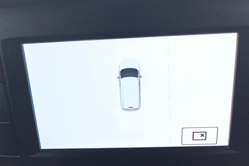 Used Ford Transit Connect 2020 for sale - 77248694: Photo 18