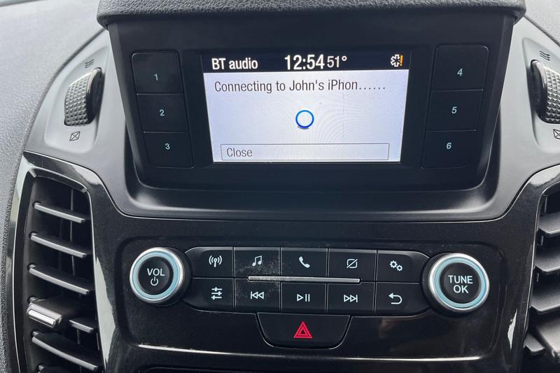 Used Ford Transit Connect 2020 for sale - 77248694: Photo 29