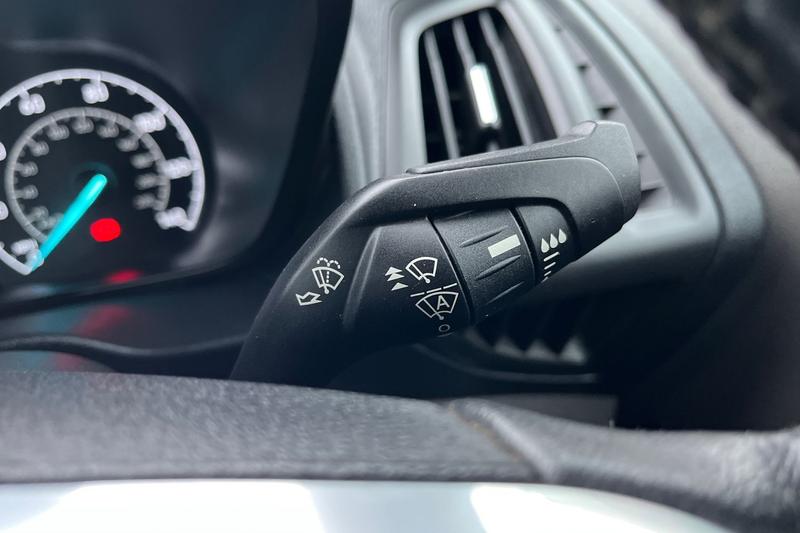 Used Ford Transit Connect 2020 for sale - 77248694: Photo 31